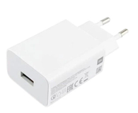 Ładowarka i akumulator XIAOMI 22.5W Power Adapter Type-A EU 50512